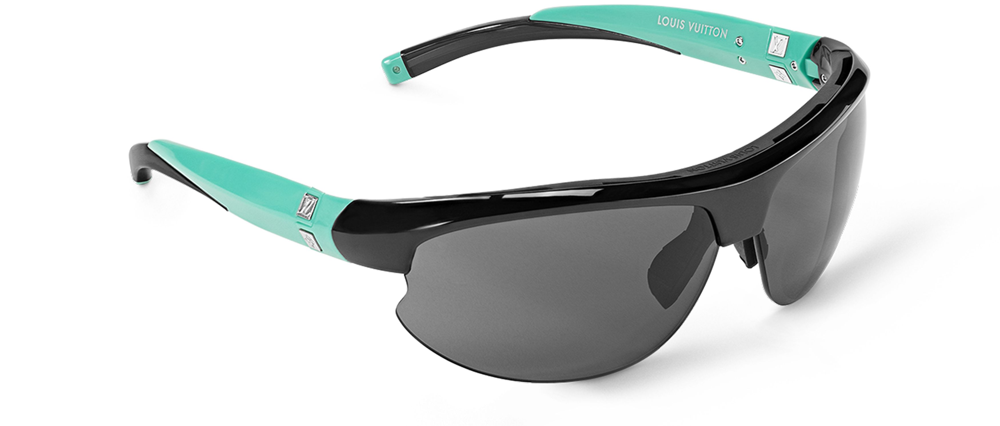 LV 4Motion Sunglasses thumbnail 3