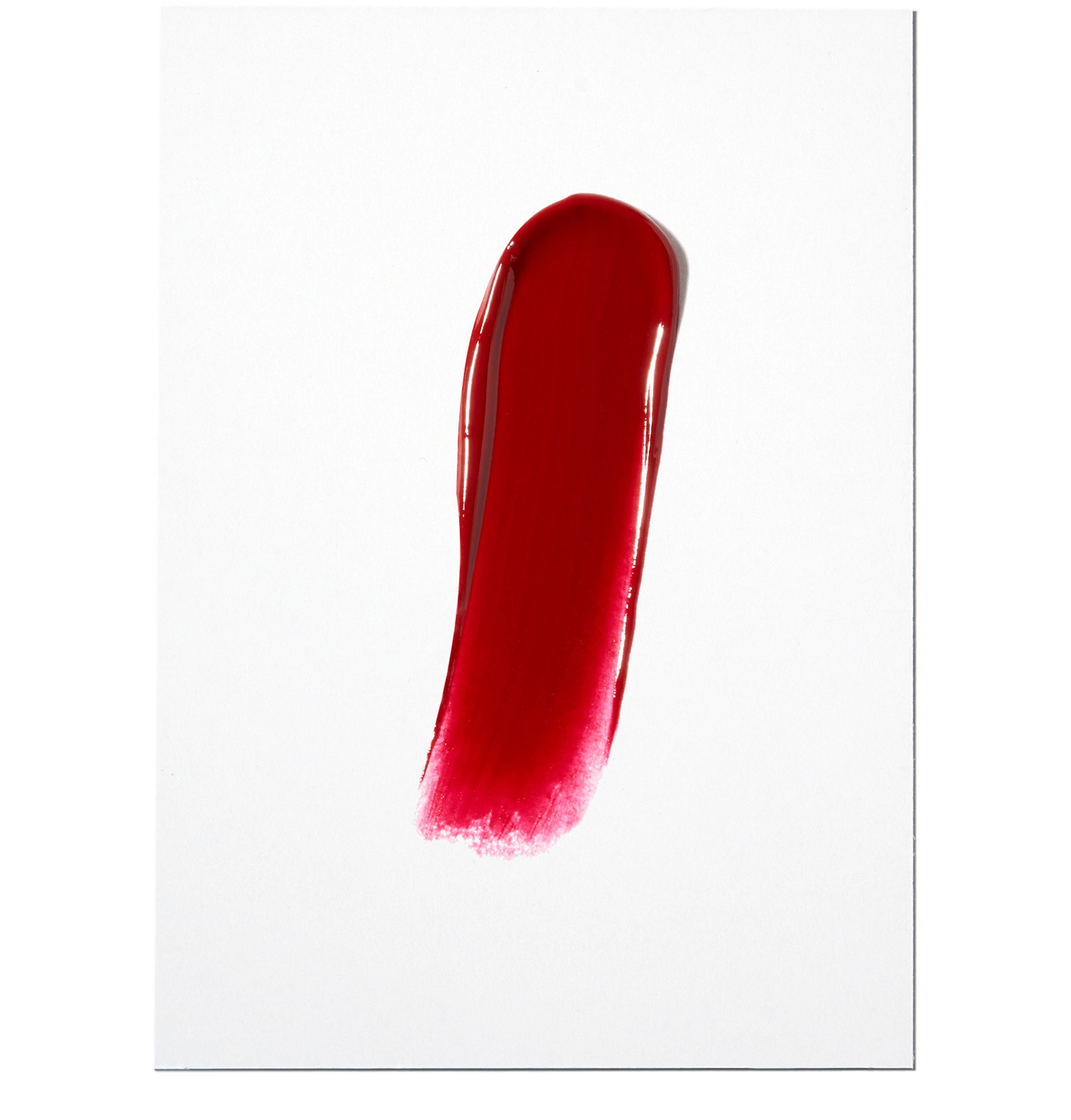 Liquid Lipstick Vinyl Scarlet River 359 thumbnail 4