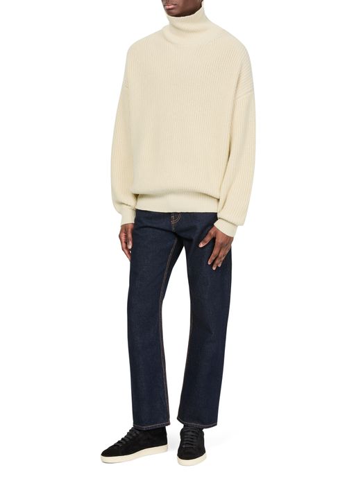 TOM FORD Turtleneck sweater