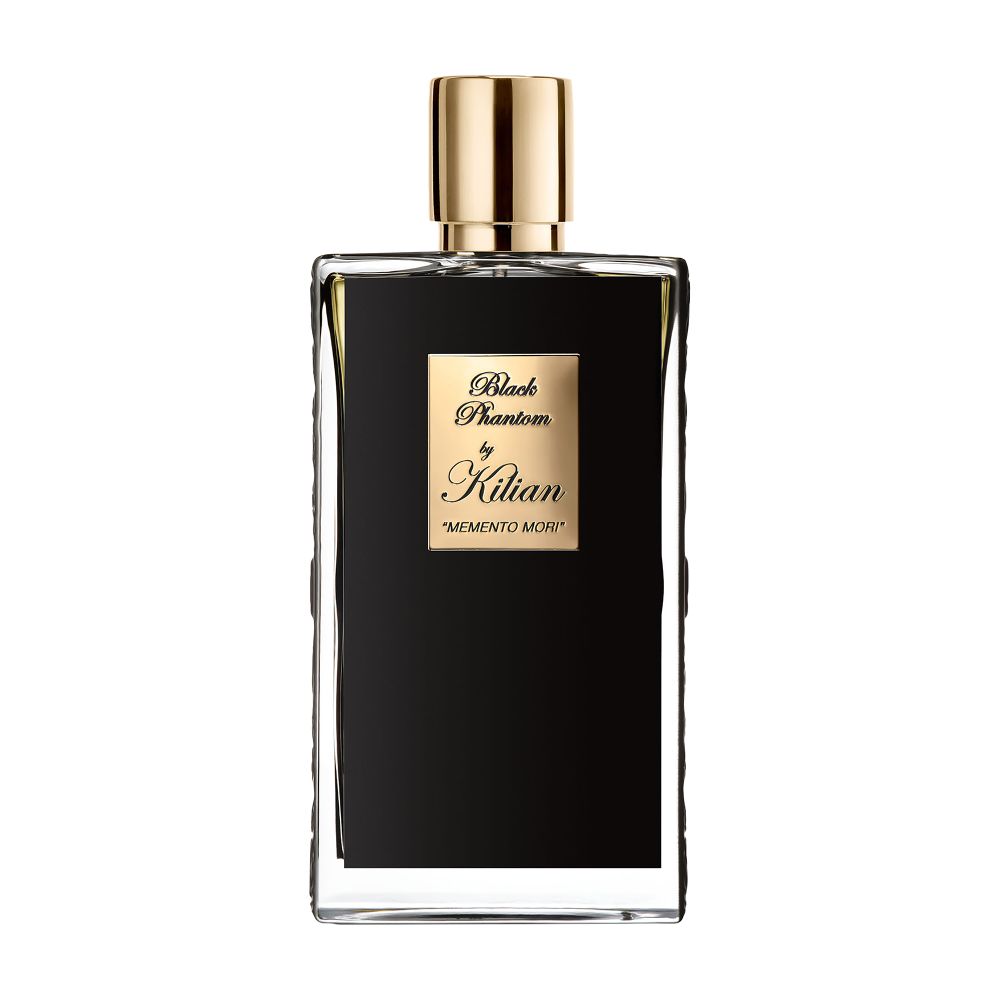 Black Phantom "Memento Mori" eau de parfum 100 ml thumbnail 7