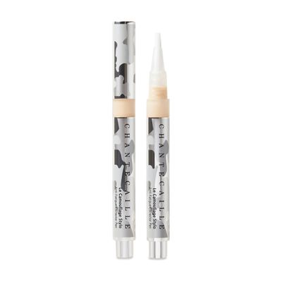 Chantecaille Le Camouflage Stylo Anti-fatigue Corrector Pen In 1