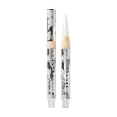 Shop Chantecaille Le Camouflage Stylo Anti-fatigue Corrector Pen In 1