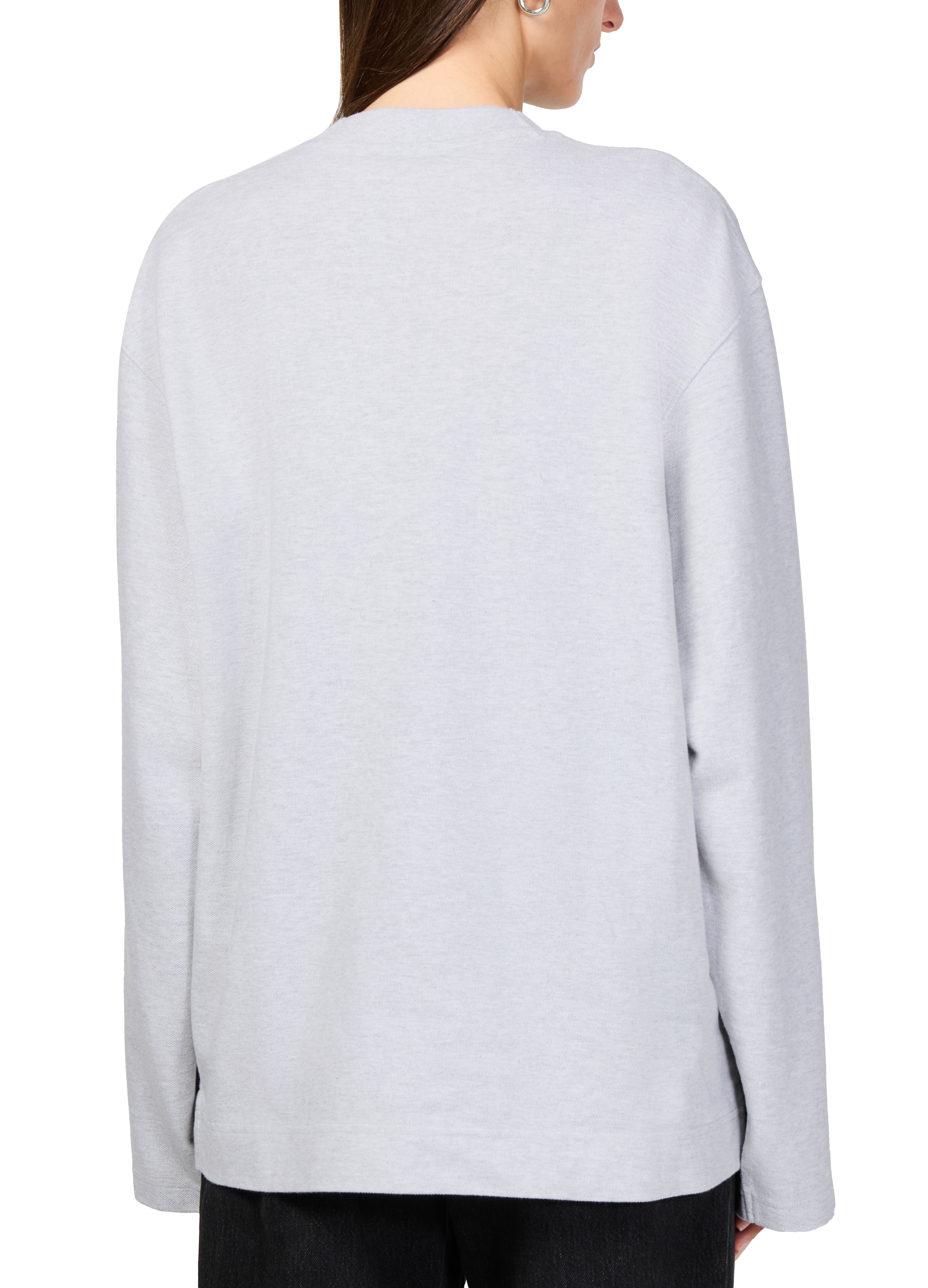 Long sleeved t-shirt thumbnail 5