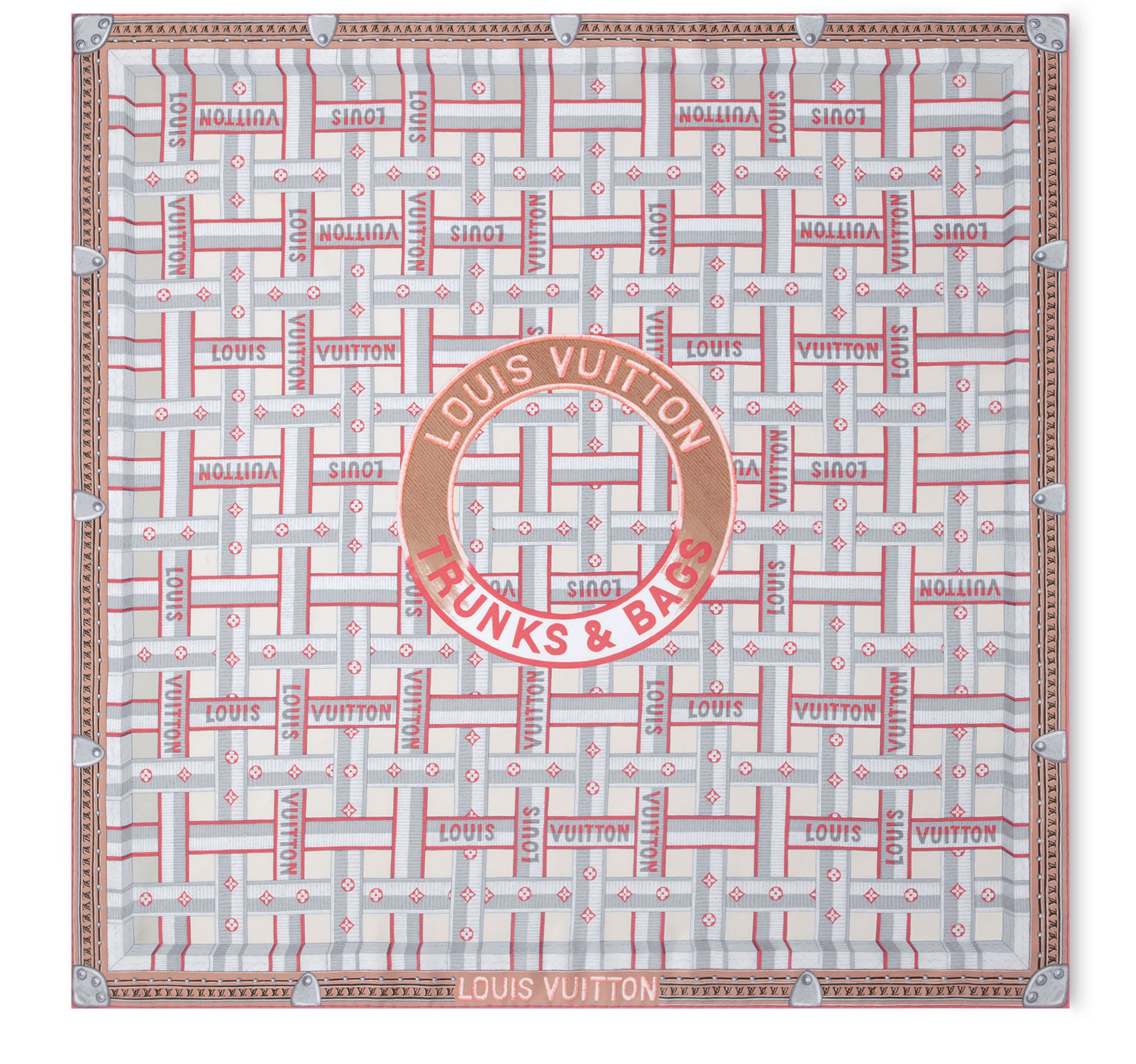 LV Details Square 90 thumbnail 3