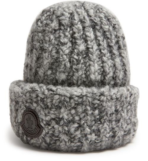 MONCLER Hat