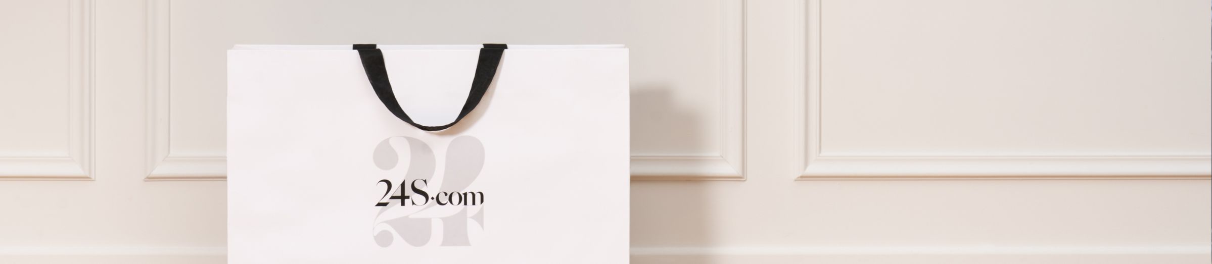 visual banner