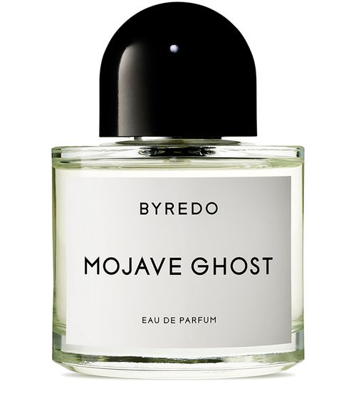 BYREDO Mojave Ghost 香水，100毫升