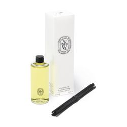 ディップティック　ホームフレグランスディフューザー200ml