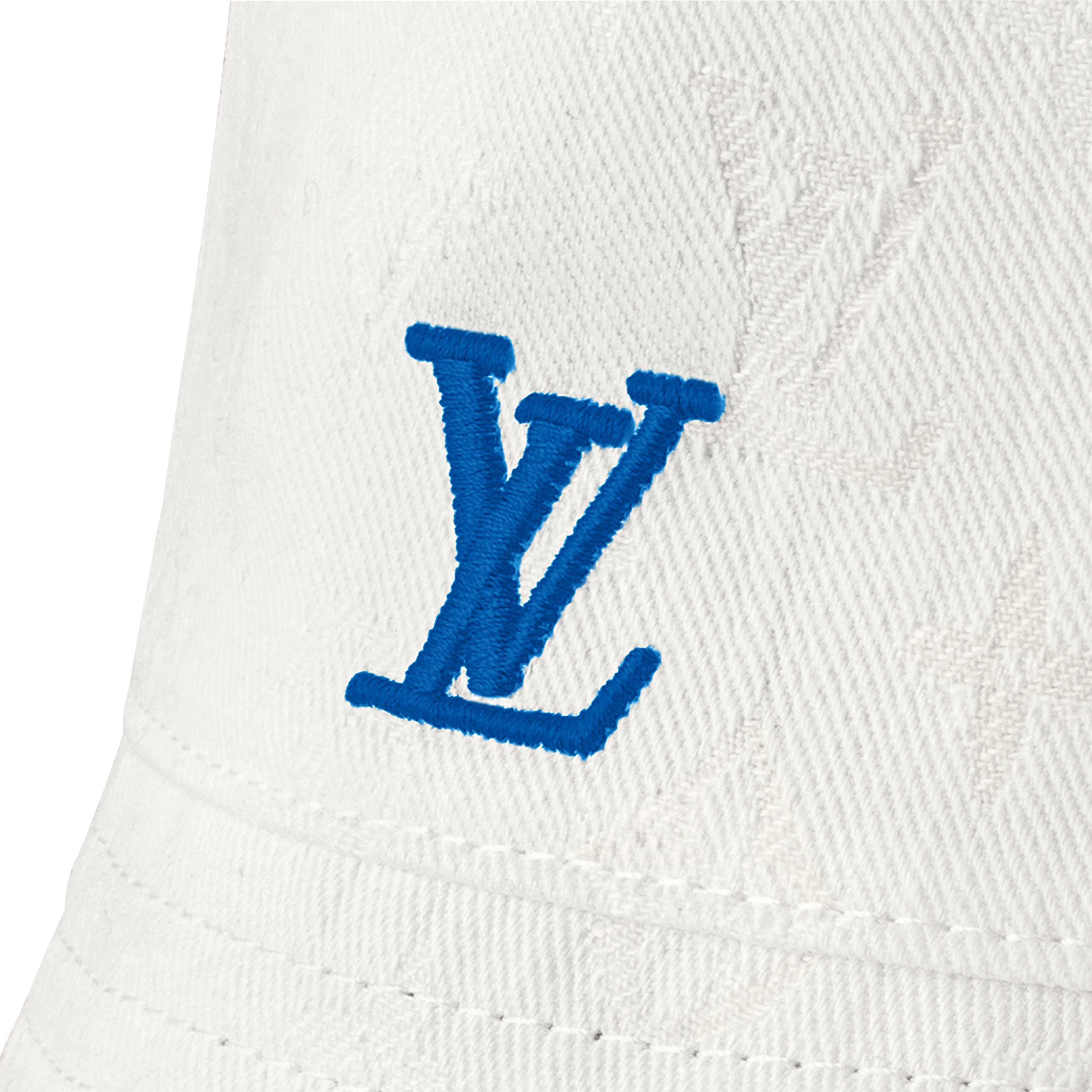LV Colormania Bucket Hat thumbnail 5