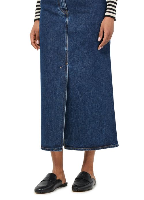 ANINE BING Corrine mules
