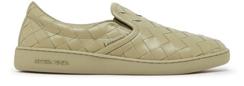 BOTTEGA VENETA Sawyer sneakers