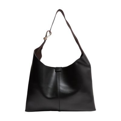 Soeur Cosima Bag In Black