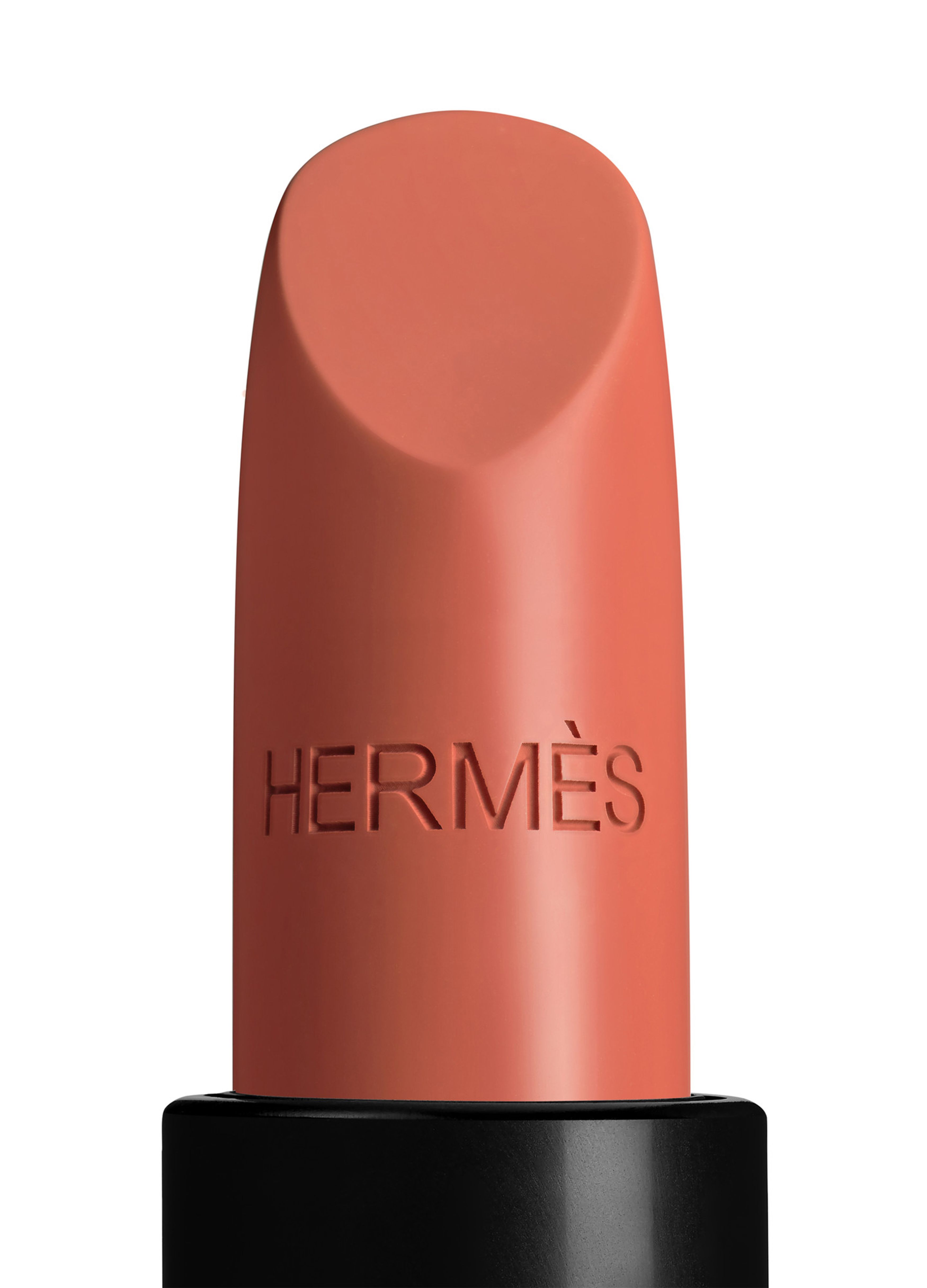 Rouge Hermès, satin lipstick thumbnail 3