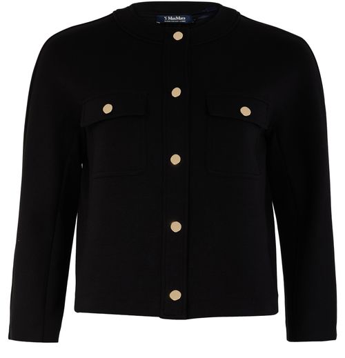 S MAX MARA Veste Gradara