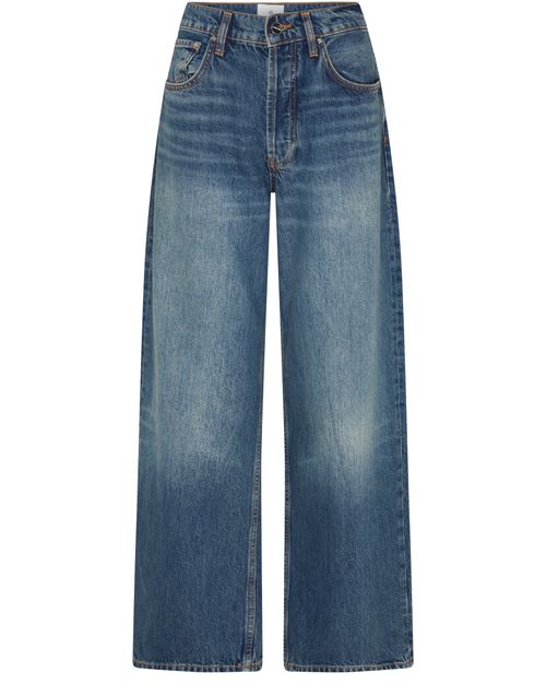 ANINE BING Manon jeans