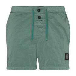 Stone island swimming store shorts