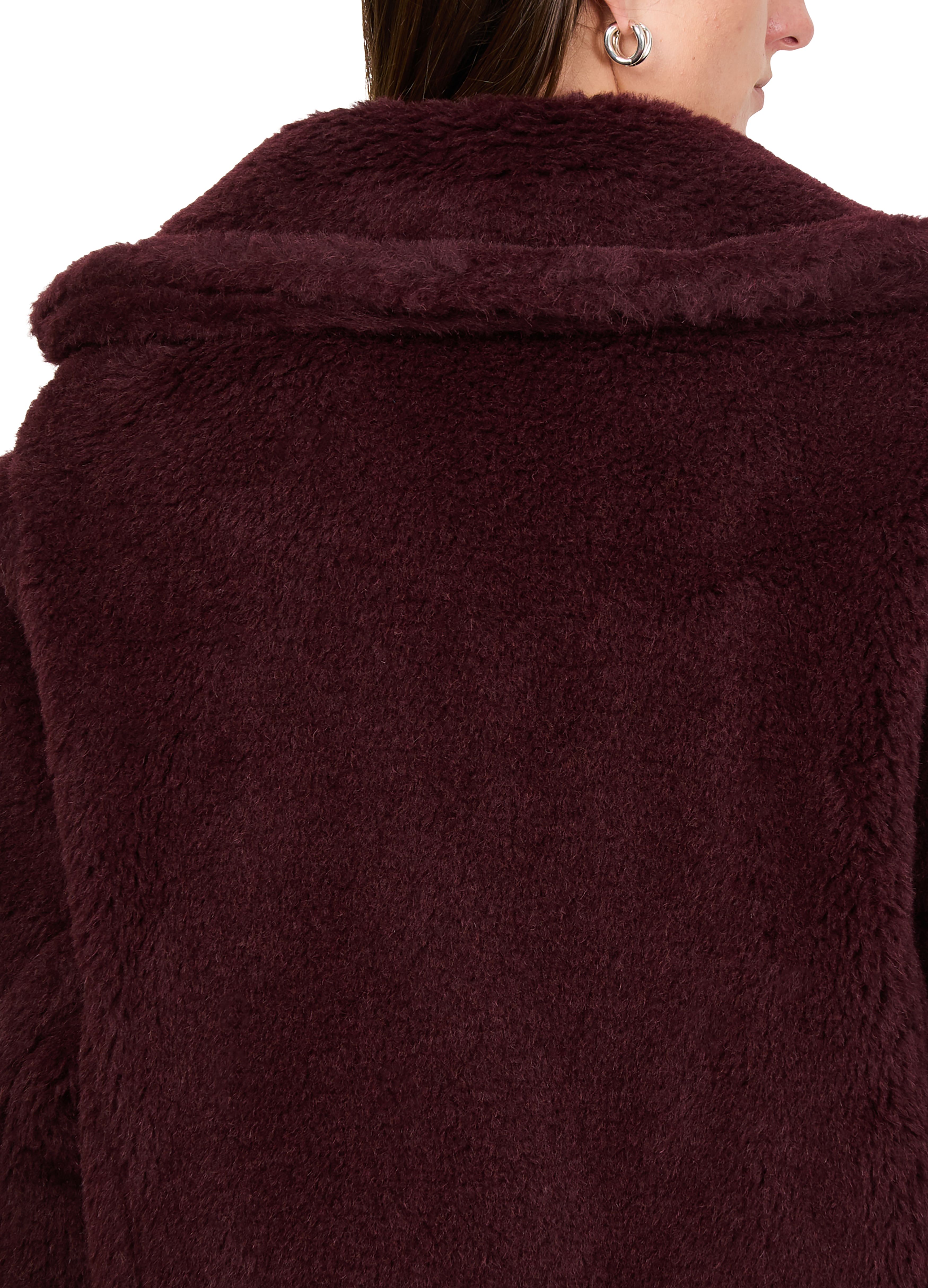 Olga aviator jacket thumbnail 5