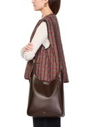 Soeur 上質な革製バッグ SAC UMA Uma Leather Bags - Timeless Pieces | Soeur