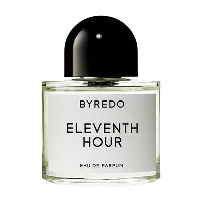 Byredo Eleventh Hour Eau De Parfum 50 ml