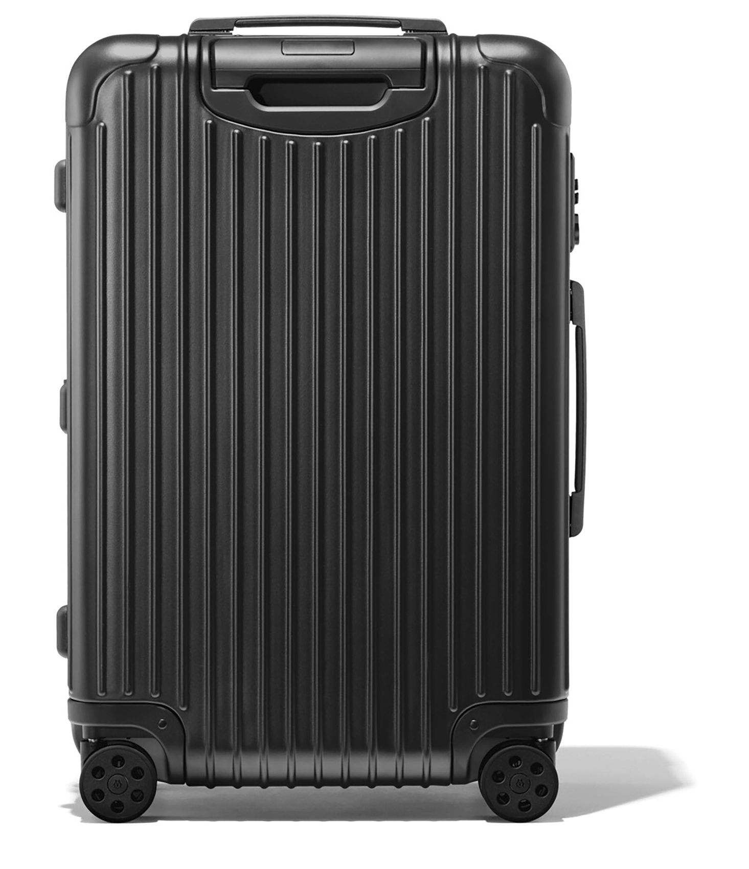 Rimowa 에센셜 체크인 M 여행가방