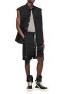 Shorts - RICK OWENS