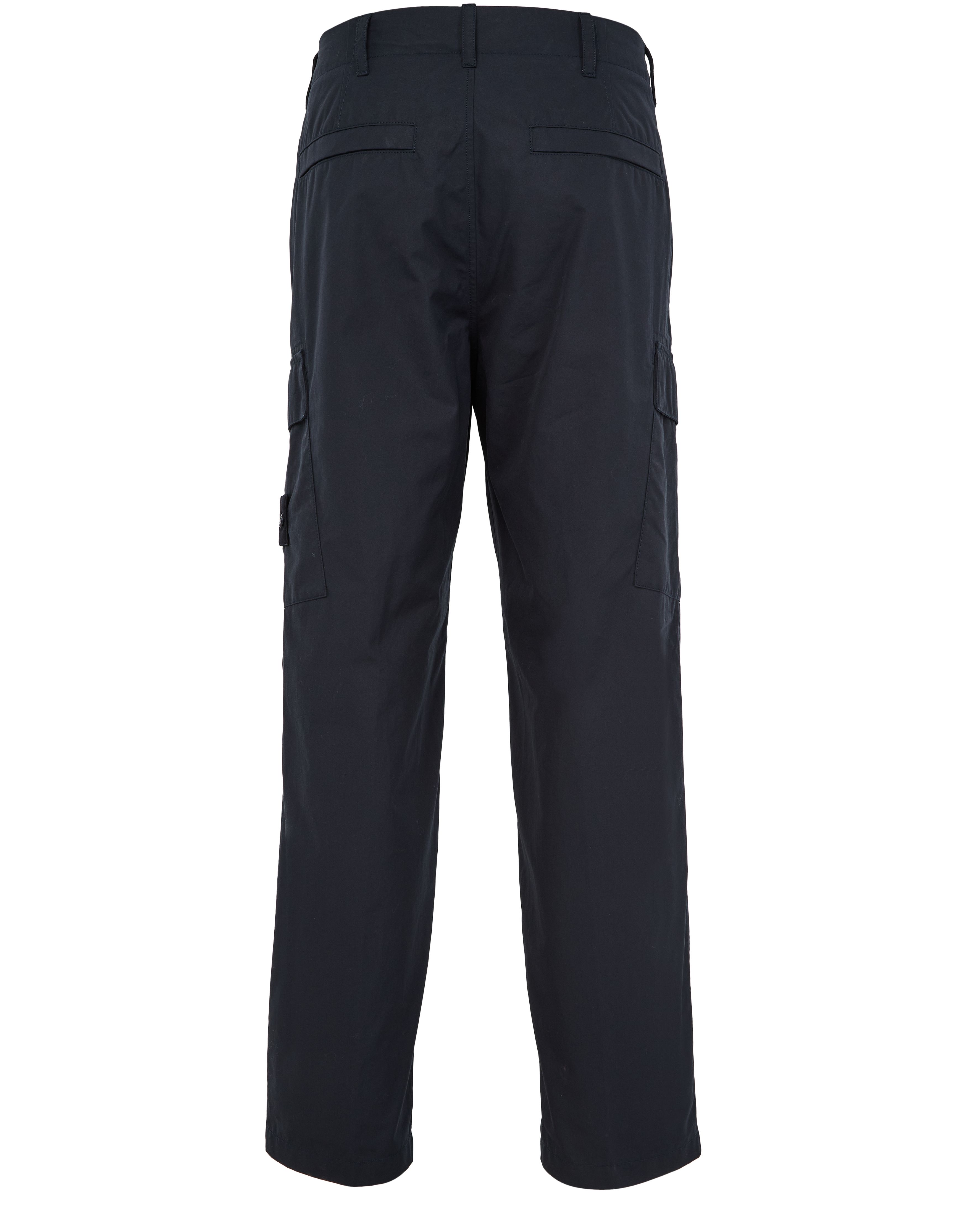 Cargo pants thumbnail 3
