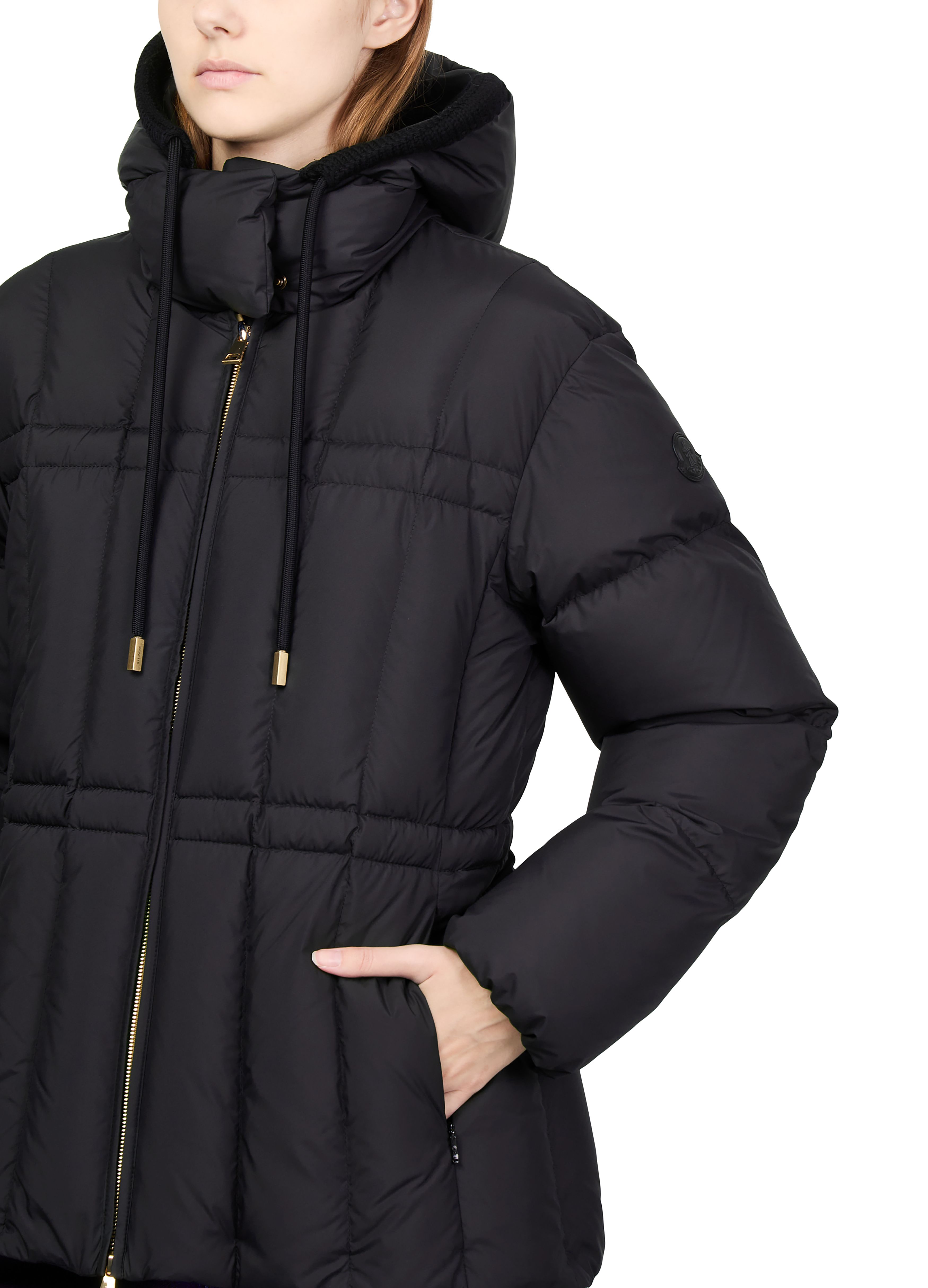 Estom down jacket thumbnail 4