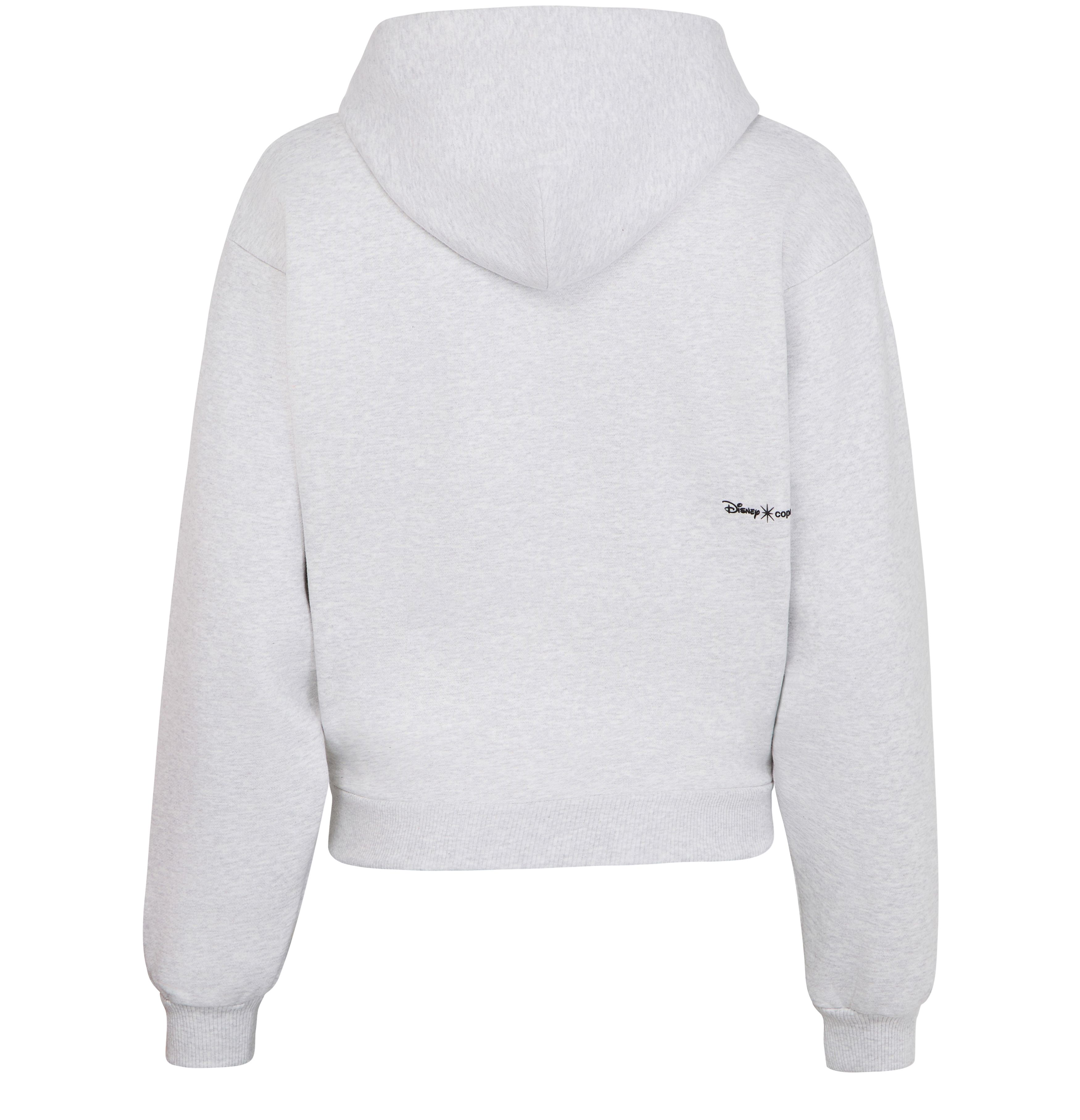 x Disney - Just One Byte hoodie thumbnail 3
