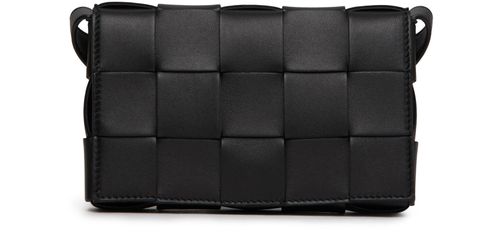 BOTTEGA VENETA Petit sac Cassette
