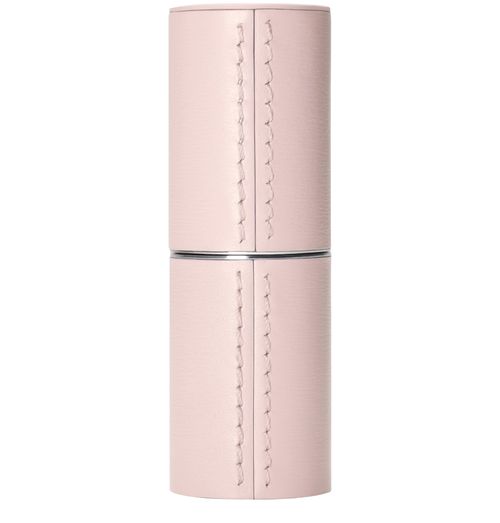 LA BOUCHE ROUGE Refillable Fine Leather Case