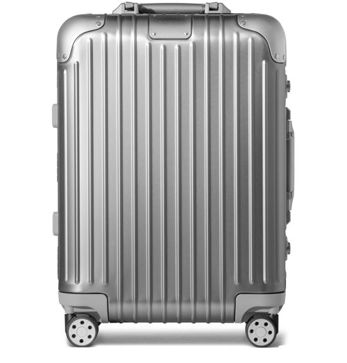RIMOWA Valise Original Cabin