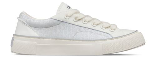 DIOR B33 Sneaker
