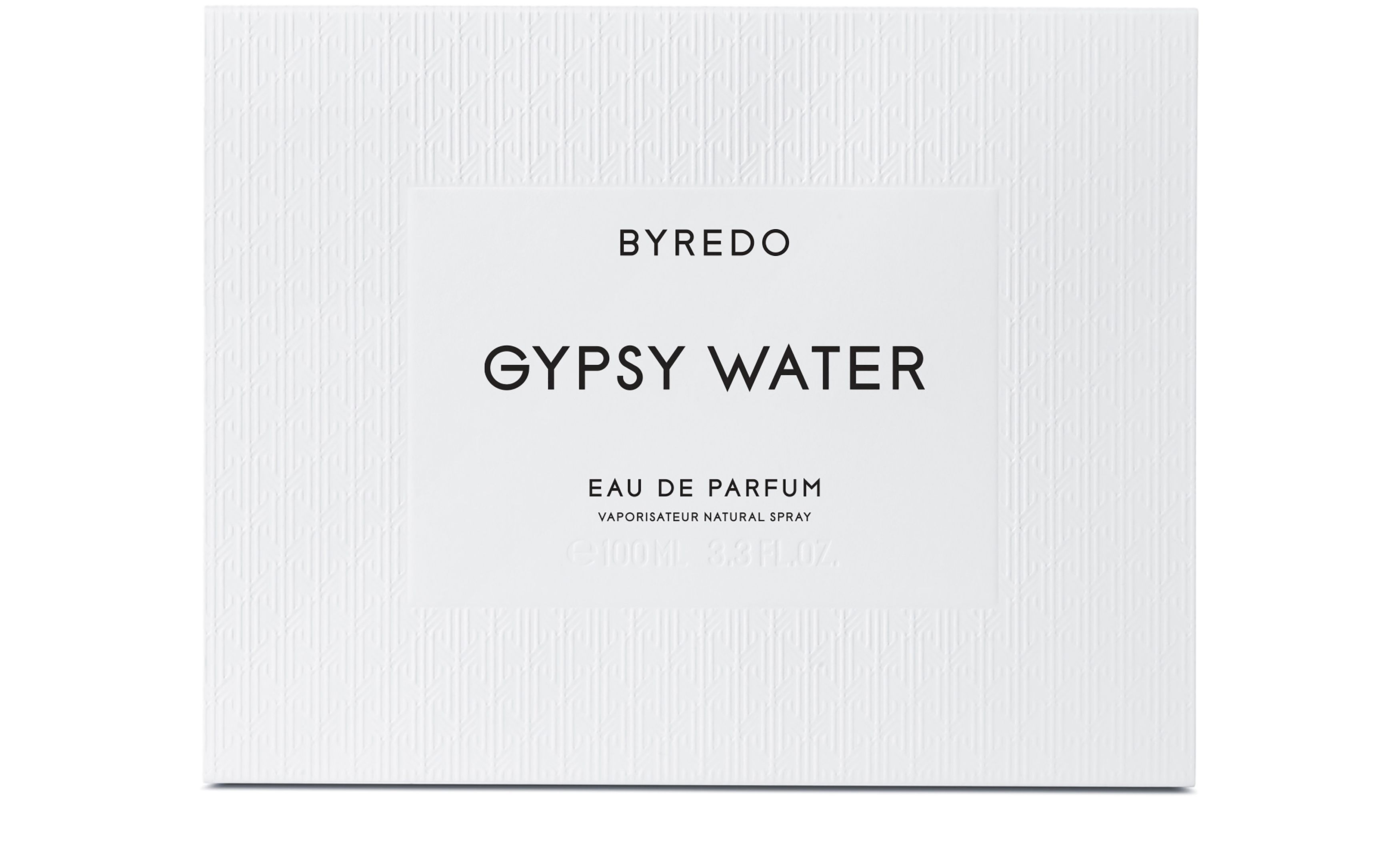 Gypsy Water Eau de parfum 100 ml thumbnail 3