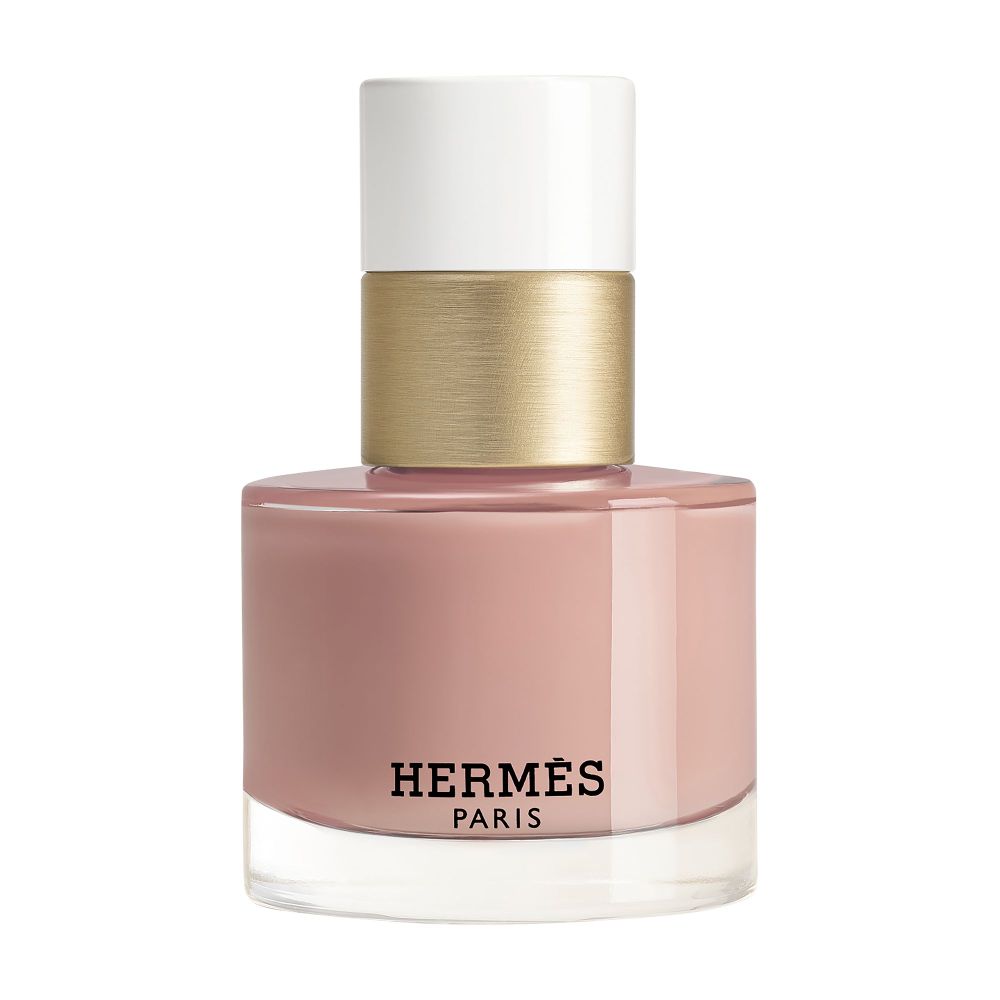 Les Mains Hermès, nail enamel 15 ml thumbnail 8