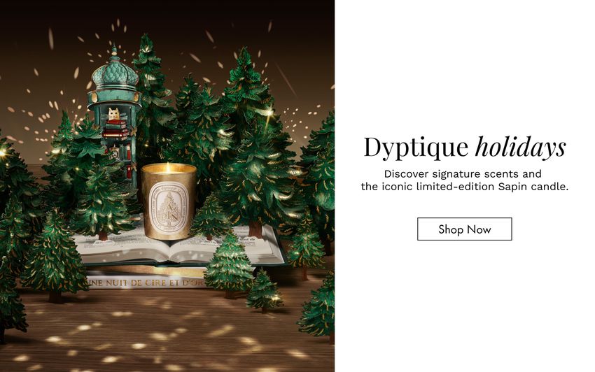 diptyque