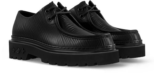 LOUIS VUITTON LV Ranger Derby 