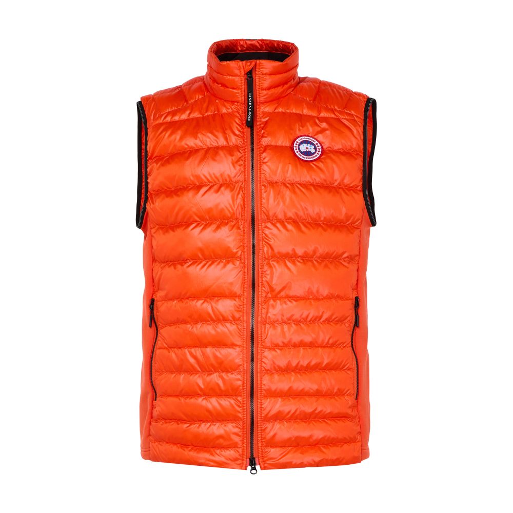 Hybridge Lite vest thumbnail 7