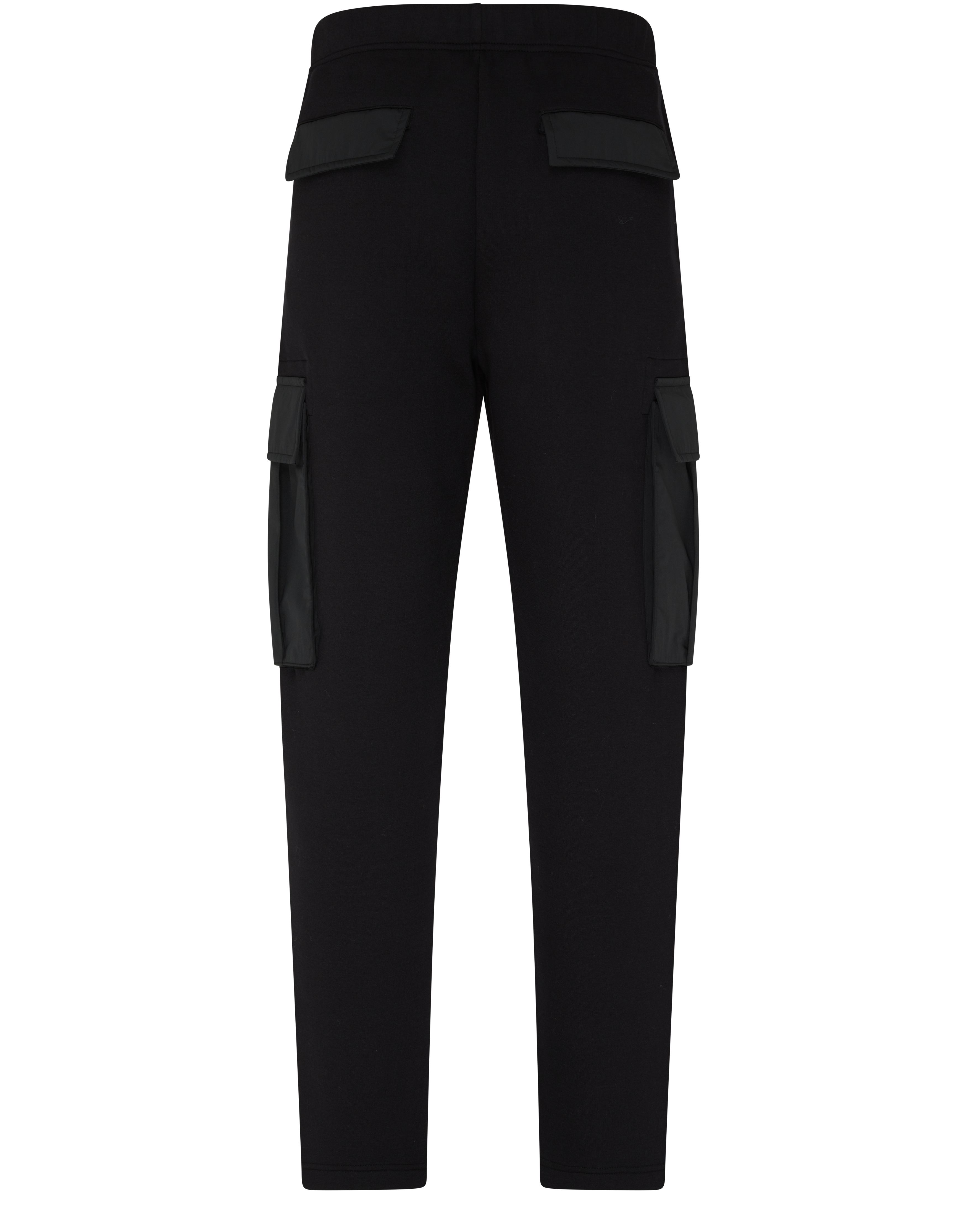 Sweatpants thumbnail 3