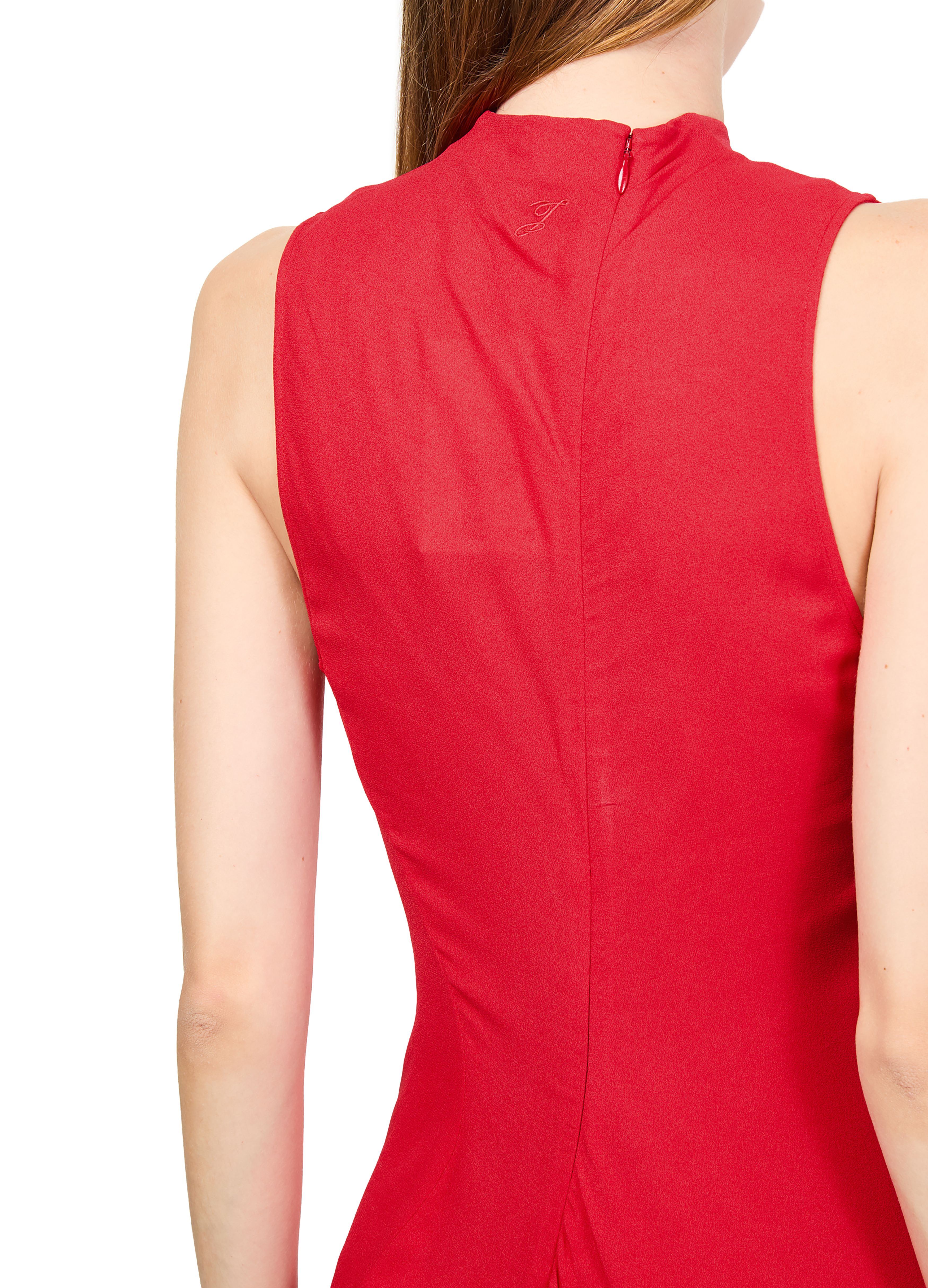 The J dress thumbnail 5