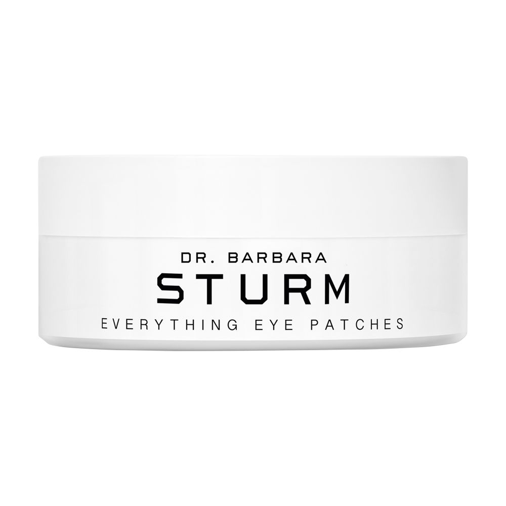 Everything eye patches 85 g thumbnail 8