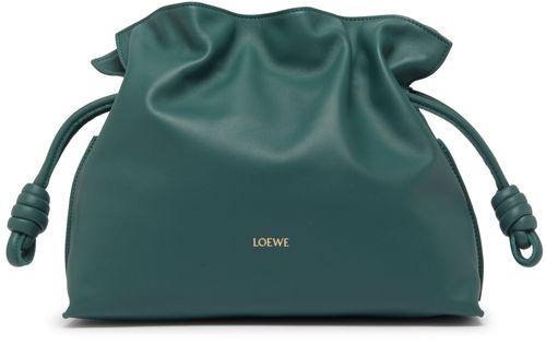 LOEWE Tasche Flamenco 
