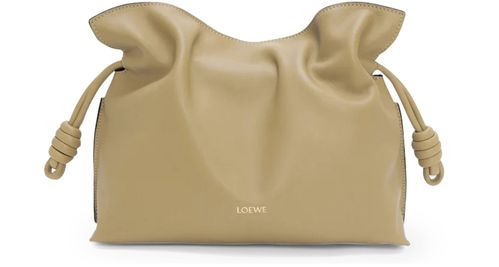 LOEWE Sac Flamenco