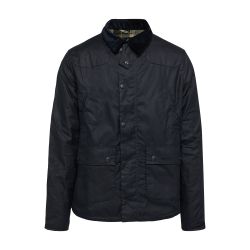 Men's Reelin jacket, BARBOUR