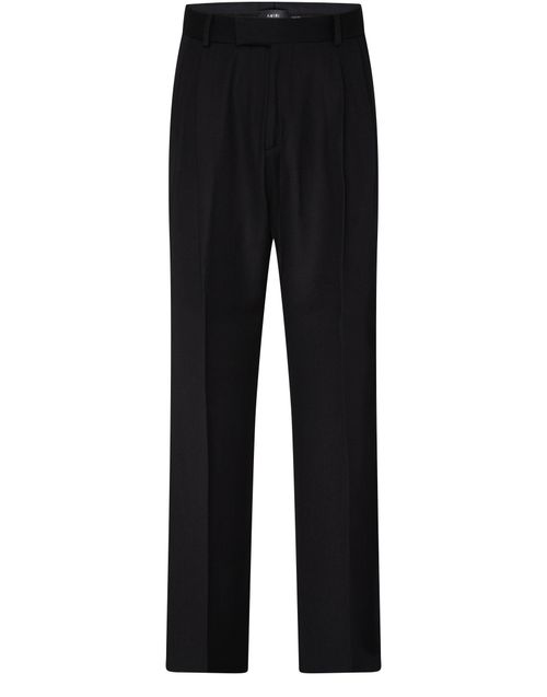 AMIRI Double pleated pants