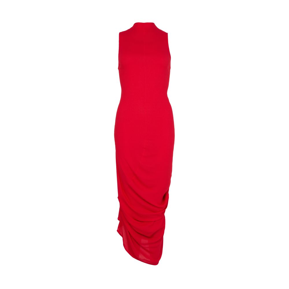 The J dress thumbnail 7