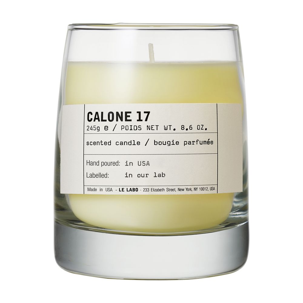 Calone 17 classic candle 245 g thumbnail 4
