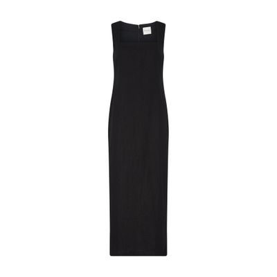 POSSE ALICE MIDI DRESS