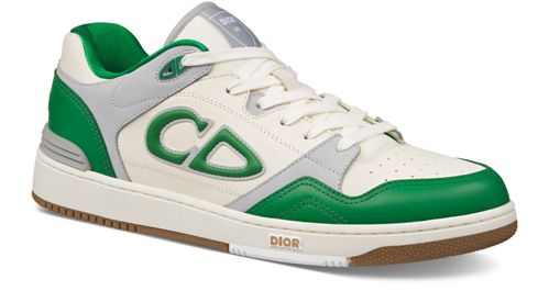 DIOR Sneakers B57 basses