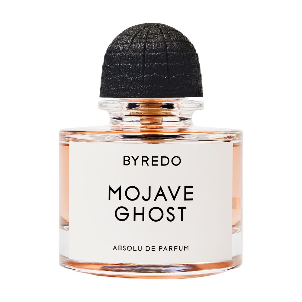 Mojave Ghost Absolu eau de parfum 50 ml thumbnail 7
