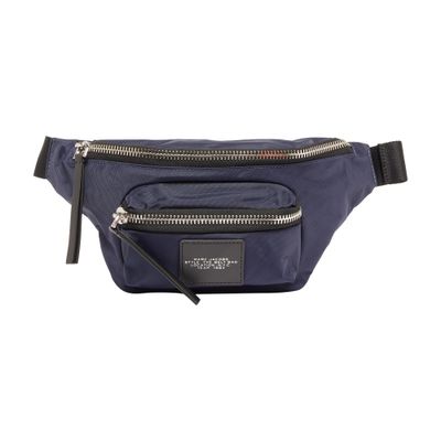 Sac The Belt Bag Femme MARC JACOBS 24S